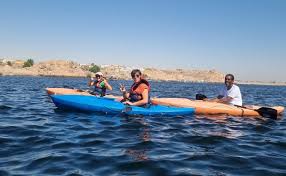 Image result for Caithness Kayak Club