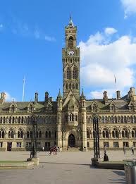 Image result for example