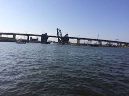 Image result for Seabrook Sea Anglers Association