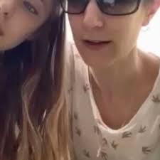 Image result for Rawcliffe Netball Club