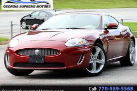 Image result for Carnelian Red 2013 Jaguar