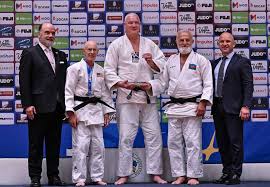 Image result for widnes judo
