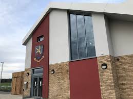 Image result for Westcliff Rugby Football Club