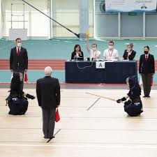 Image result for Gloster Kendo