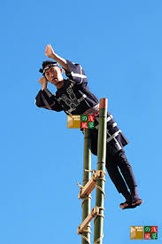 「東京時代まつり」の画像検索結果