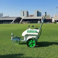 Image result for Pitch marking blog