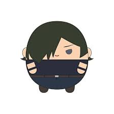 「アレルヤ・ハプティズム」の画像検索結果