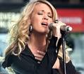 Country Music Televison (CMT) Awards 2012 Nominations (Full List ...