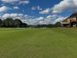 Image result for Banbury Cricket Club