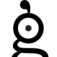 Image result for Geocities logo