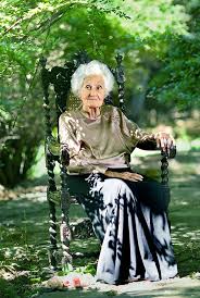 Image result for eva zeisel