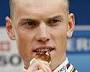 La comunidad de joorges - Mundial de Stuttgart 2007 - Ciclismo