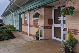 Image result for Middleton On The Wolds Bowling Club