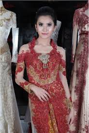MODEL BAJU KEBAYA MODERN UNTUK WISUDA TERBARU 2015 TERCANTIK ...