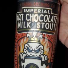 Image result for "imperial hot"