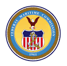 Regulations | The Federal Maritime Commission (
