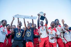 Image result for Leyland (Youth) Netball Club