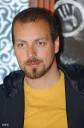 György Balázs Béla díjas,