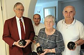 Image result for Yate Indoor Bowls Club