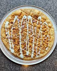 Image result for Kettering Archers