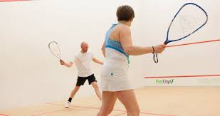 Image result for Warlingham Squash and Racketball Club