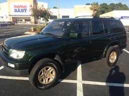 Image result for Evergreen Pearl 2008 Jaguar