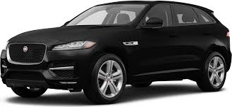 Image result for Cosmic Black 2017 Jaguar