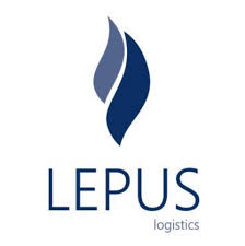 Attēlu rezultāti vaicājumam “Lepus sp.”