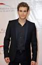 http://images4.fanpop.com/image/quiz/486000/486928_1287419937162_308_480.jpg