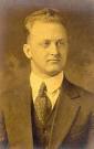 Dr. Adrian Irvine