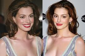 Image result for 安海瑟威