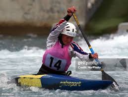 Image result for Seren Dwr