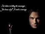 http://fc01.deviantart.net/fs70/i/2010/226/d/a/damon_salvatore_wallpaper_by_zinnet556.jpg