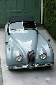 Image result for Cavalry Blue 1981 Jaguar