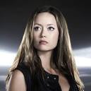 Cameron - Terminator Wiki