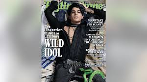 Image result for rolling stone true blood