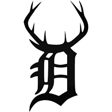 Image result for Dundee Juniors