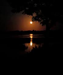 Image result for Hovercraft Club of Ireland