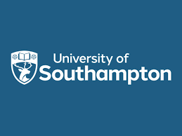 Image result for University of Southampton