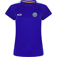 Image result for Cadnam Cricket Club