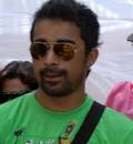Ranvijay Singh, who's a popular veejay on MTV, has bagged a role in Action ... - 4624718