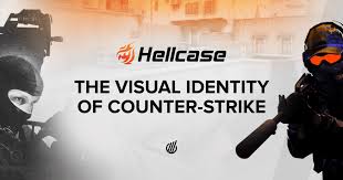 Image result for Counterstrike Paintball, Reading