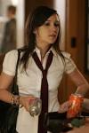 Shannon Marie Woodward Picture 2