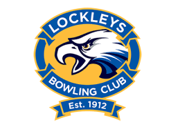 Image result for Lochgelly Bowling Club