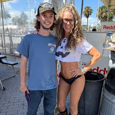 Image result for biker fox