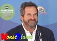 ABC Sports' Dan Fouts