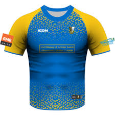 Image result for Whitehaven Cricket Club