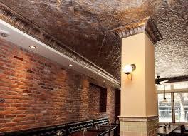 Image result for coupeco tehron