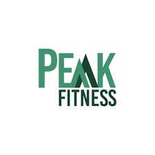 Image result for Peak Fitness