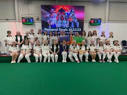 Image result for Malvern Hills Indoor Bowls Club